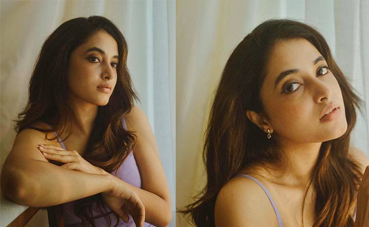 PriyankaArulMohan-01.jpg 1