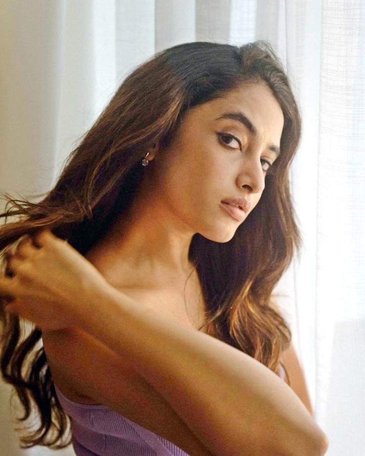 PriyankaArulMohan-07.jpg 7