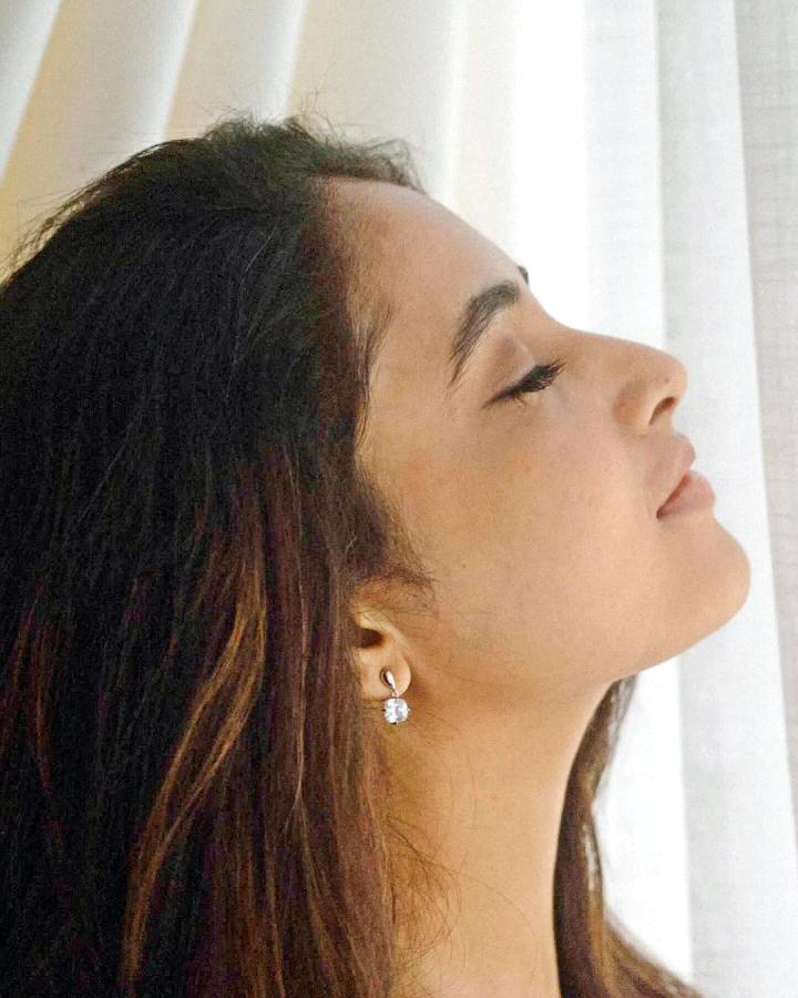 PriyankaArulMohan-10.jpg 10