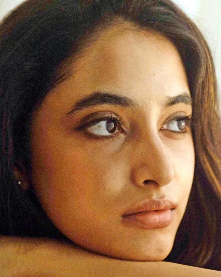 PriyankaArulMohan-11.jpg 11