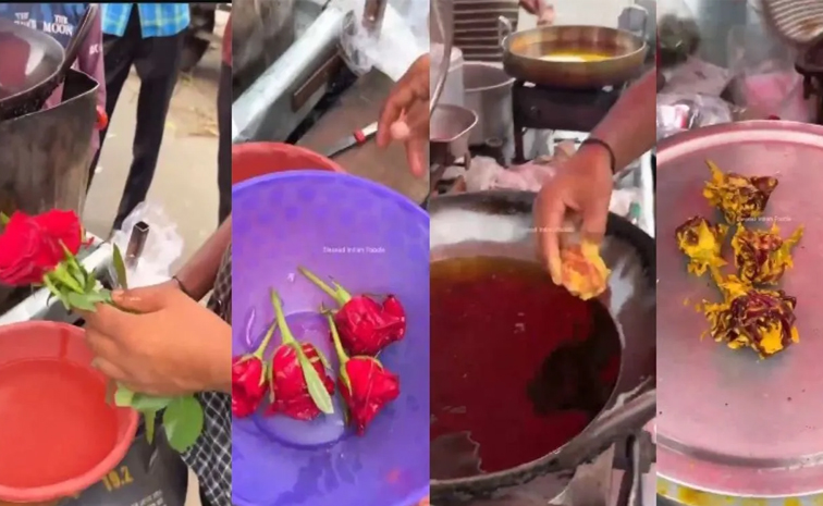 Rose_20pakoda.jpg