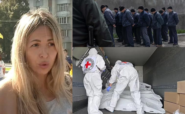 Russia.jpg