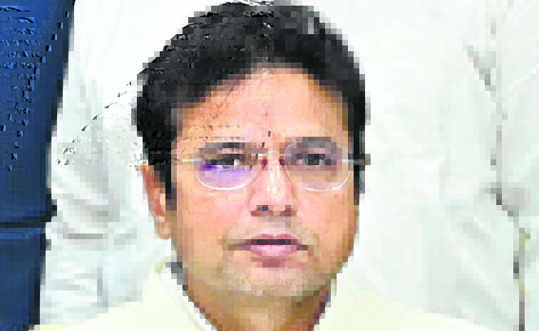 SRIDHAR_20BABU_2016.jpg