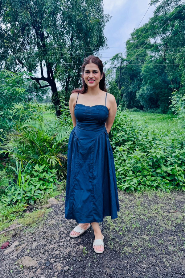 Shraddha-Das-1.jpg 2