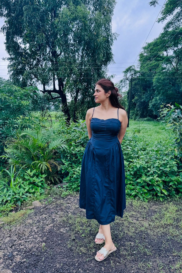 Shraddha-Das-14.jpg 14
