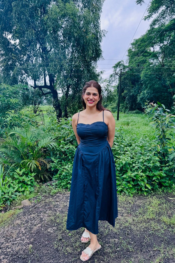 Shraddha-Das-4.jpg 4
