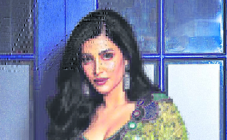 Shruthi-Haasan-4.jpg