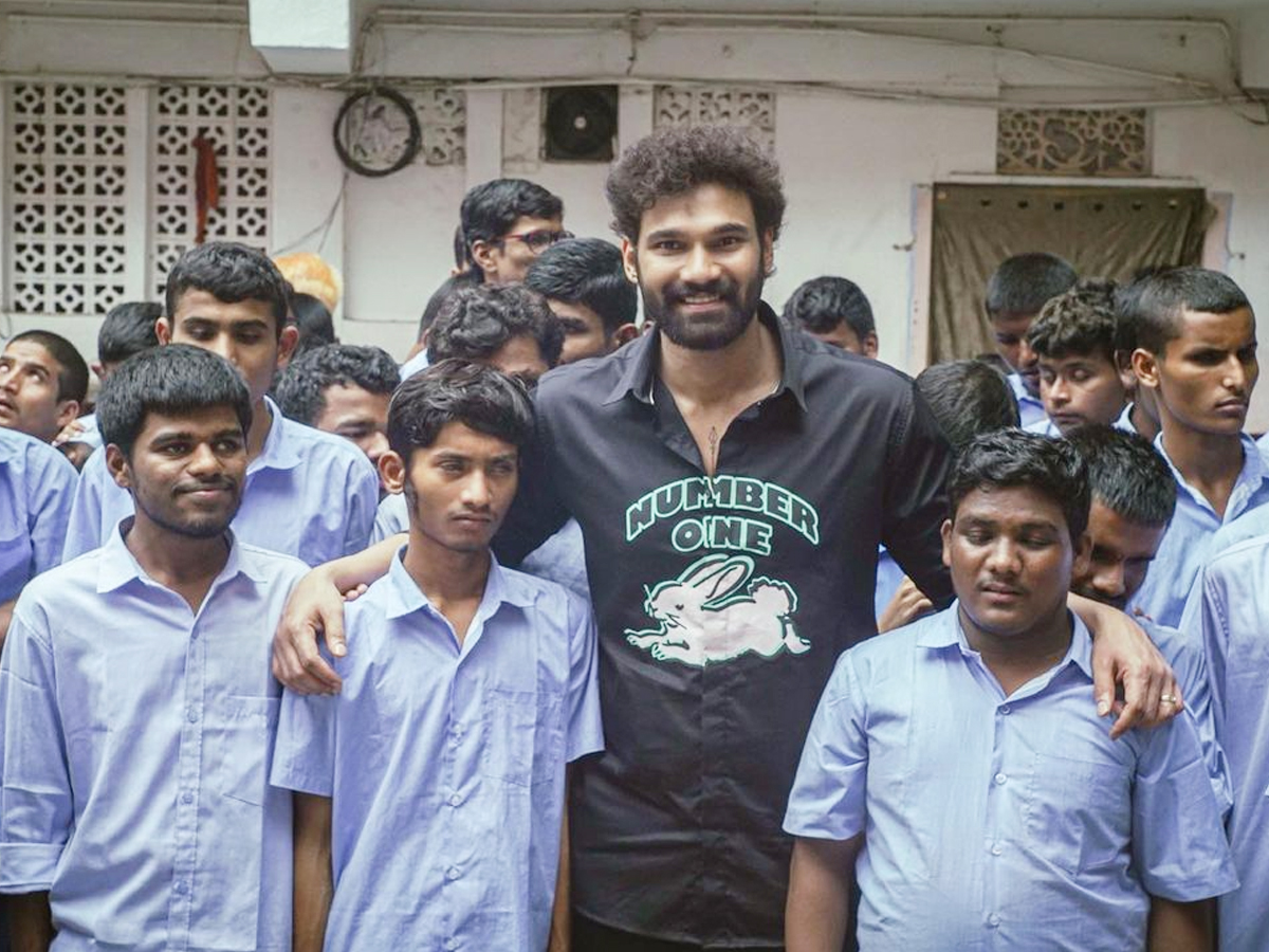 Sreenivas-Bellamkonda-1.jpg 2