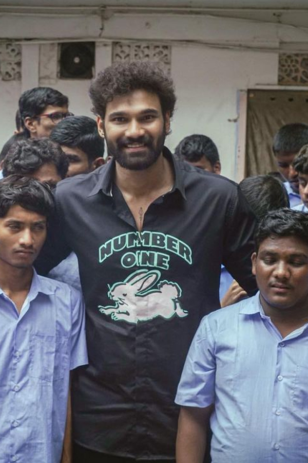 Sreenivas-Bellamkonda-10.jpg 11