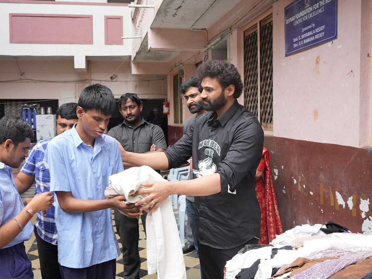 Sreenivas-Bellamkonda-4.jpg 5