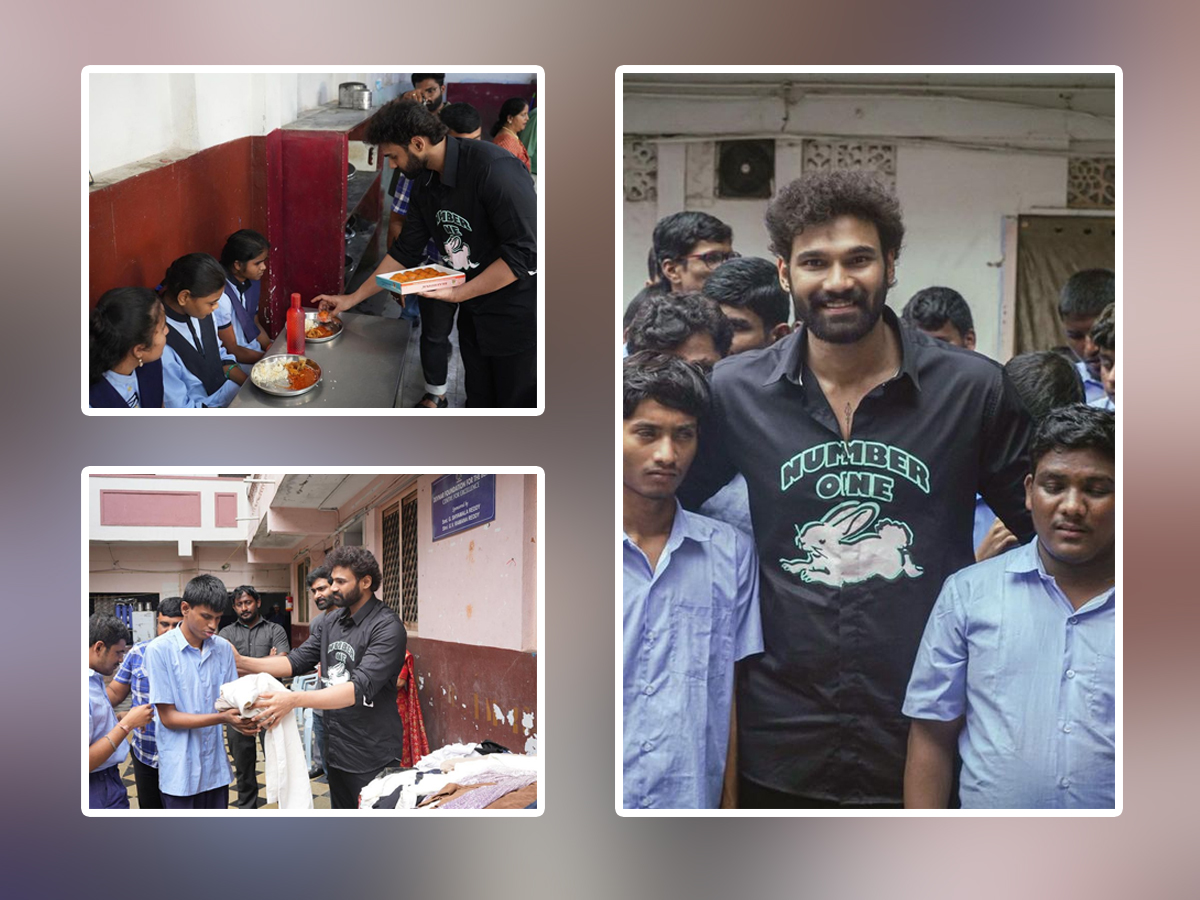 Sreenivas-Bellamkonda.jpg 1