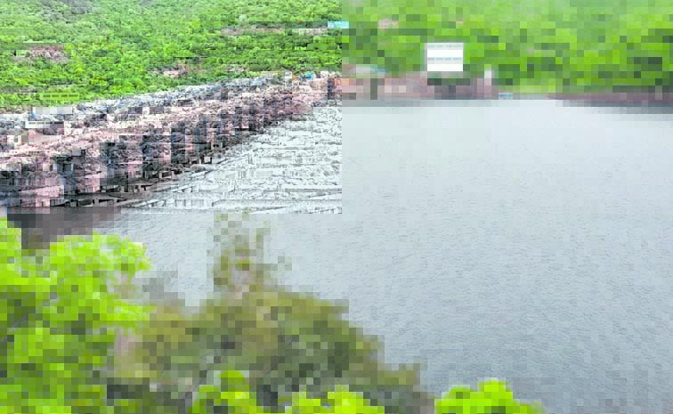 Srisailam.jpg