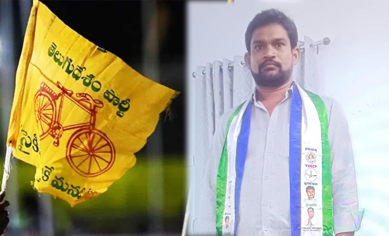 TDP_Kakinada_Suicide.jpg