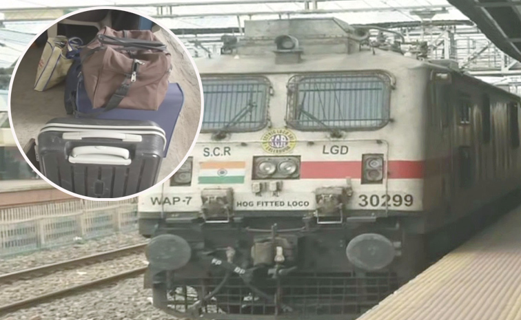 Train-Robbery1.jpg