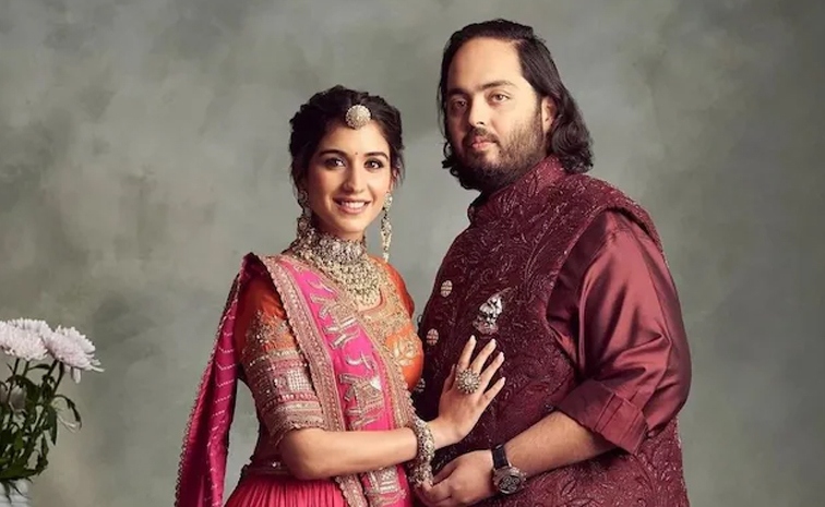 anant-radhika_1.jpg