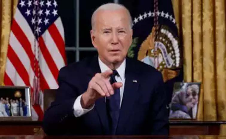 biden.jpg