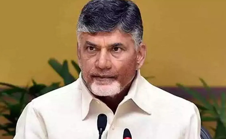 cbn_3_0.jpg