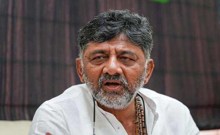 dkshivakumar_0.jpg