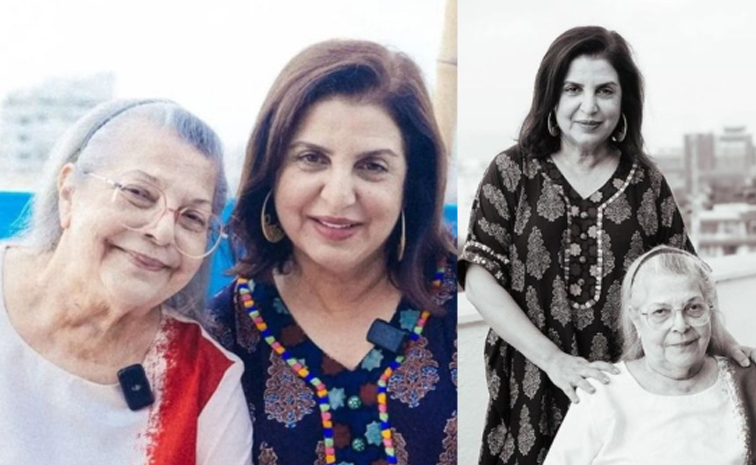 farah-khan.jpg