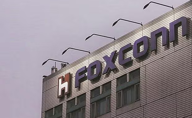 foxconn01.jpg
