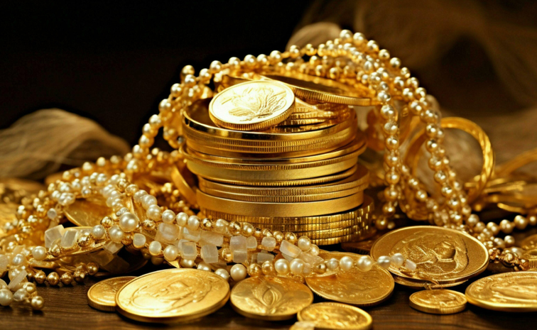 gold_1.jpg