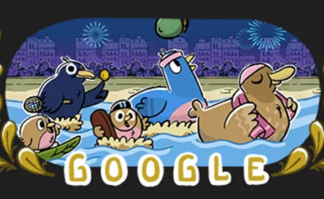 google01.jpg