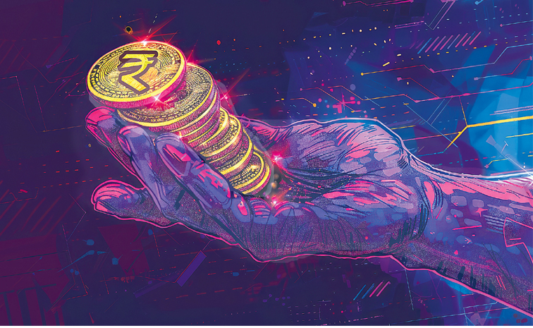hand.jpg
