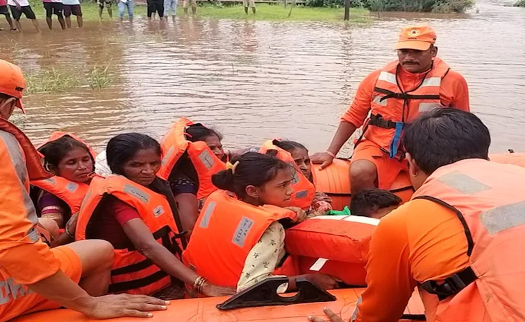 heavy-rains-maharashtra.jpg