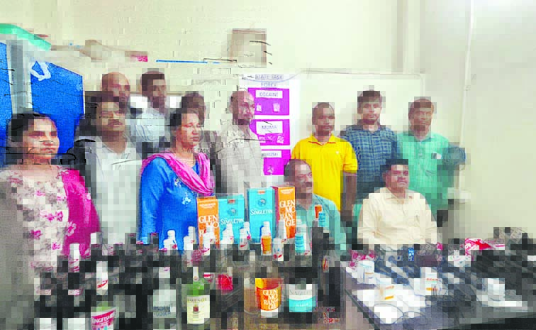 hyd_20revuparty.jpg