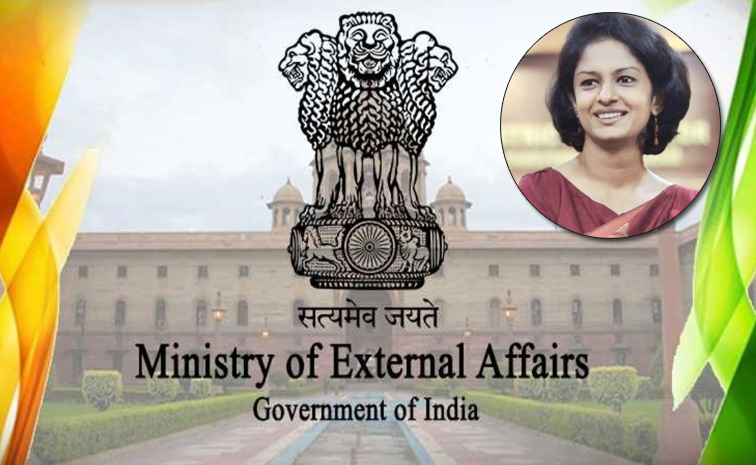 ias-k-vasuki_0.jpg