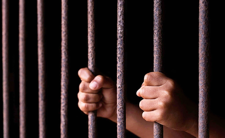 jailphoto1.jpg