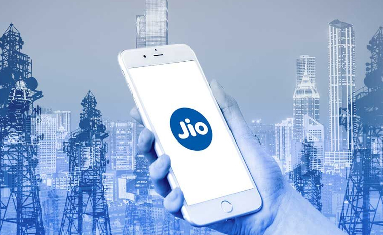 jio-airfiber.jpg