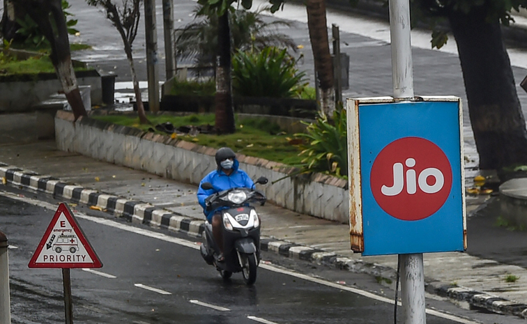 jio_0.jpg