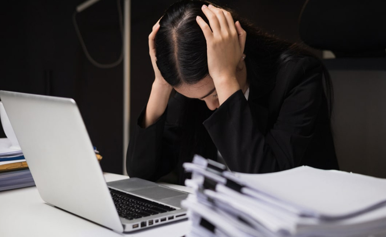 job-loss.jpg