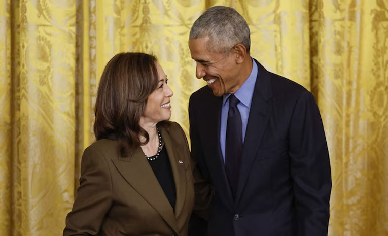kamala.jpg