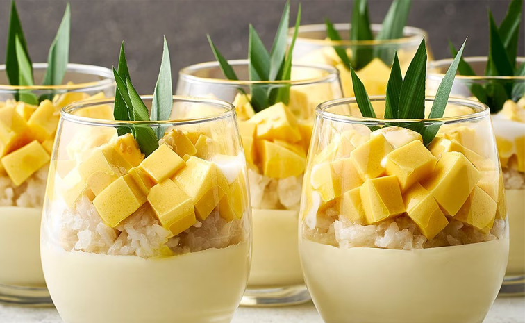 mango_0.jpg