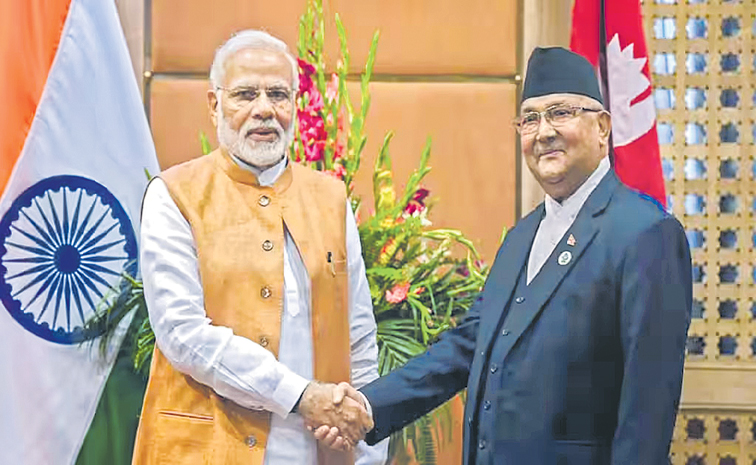 modi_3Doli.jpg