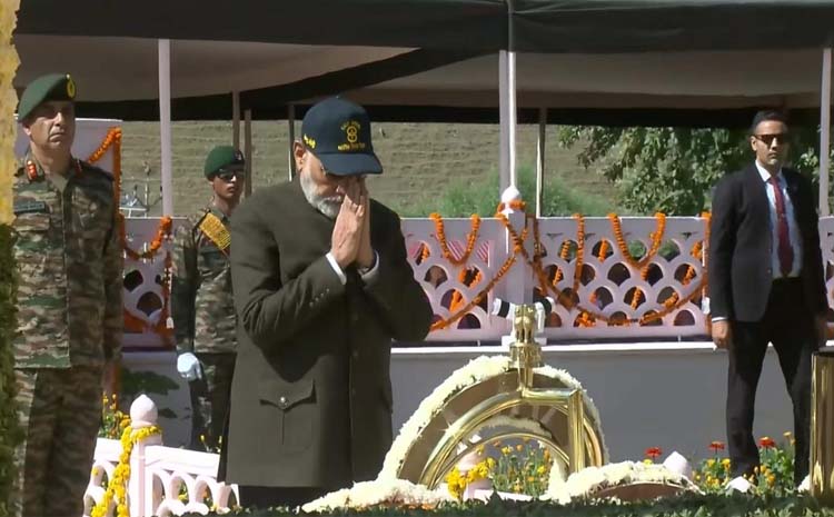 modi_9.jpg