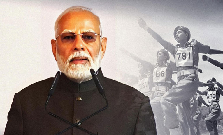 modi_9_0.jpg
