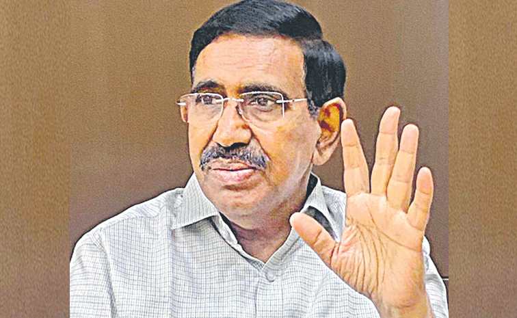 narayana_2.jpg