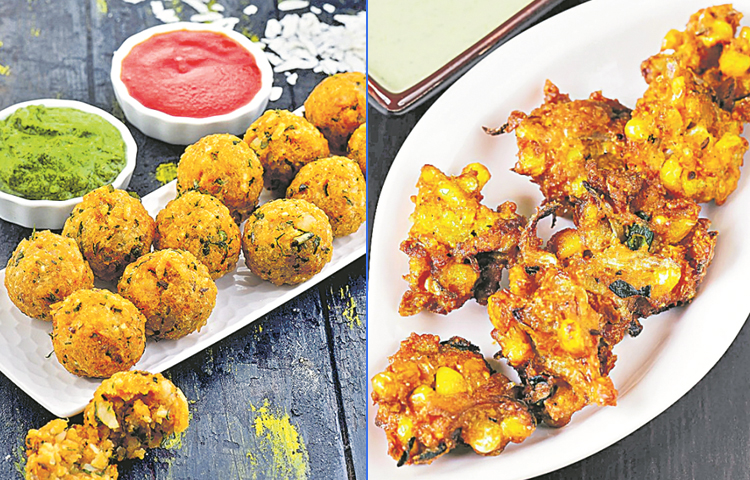 pakodi.jpg