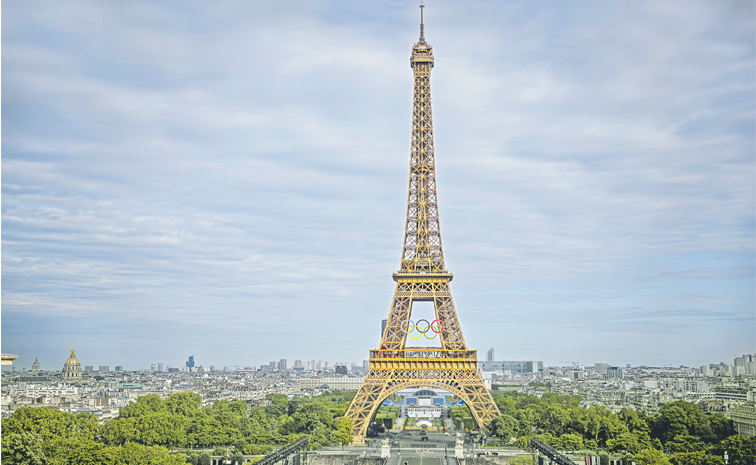 paris_20olympics.jpg