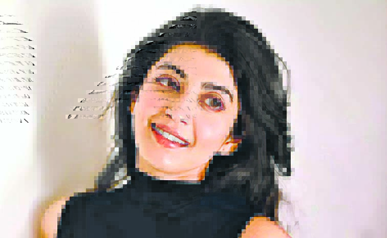 praneetha.jpg