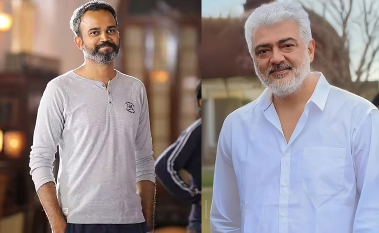 prashanth-neel-ajith.jpg