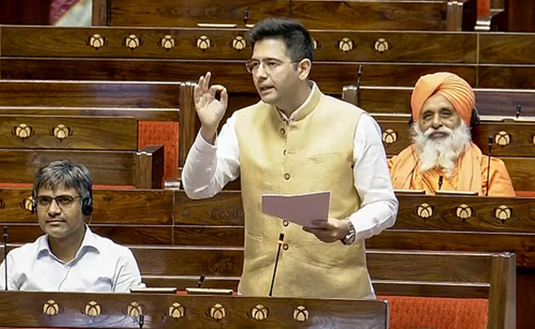 raghav-chadha-in-rajyasabha.jpg