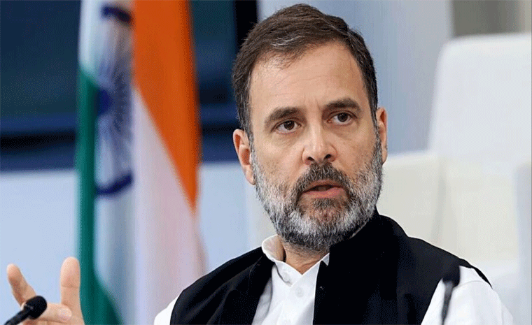 rahul-gandhi.gif
