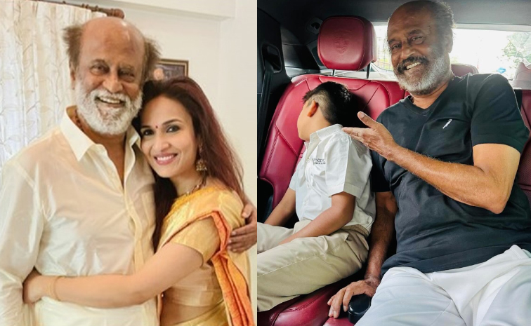 rajanikanth.jpg