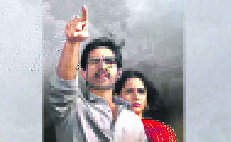 rajtarun.jpg