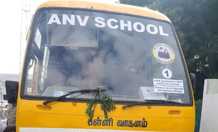 school-van-drive.jpg