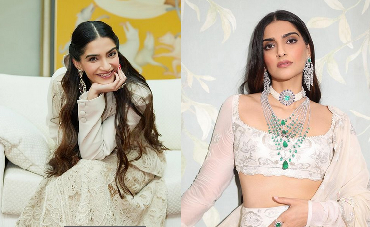 sonam-kapoorq.jpg